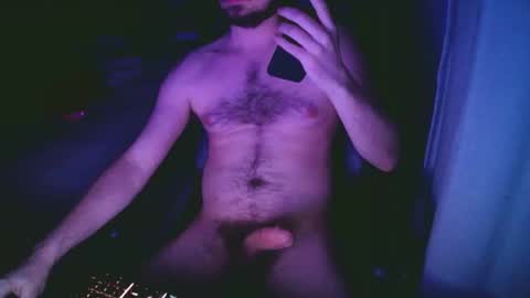 axxeldoesporn online show from 04.02.26