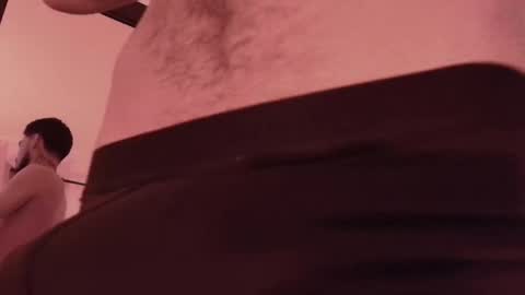 AXXXEL online show from 10.15.25