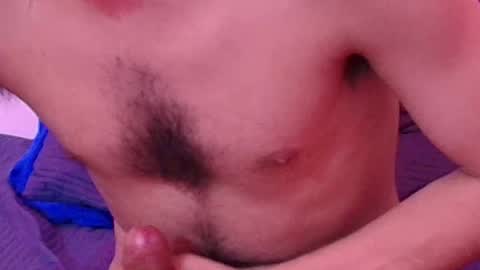 AXXXEL online show from 10.28.25