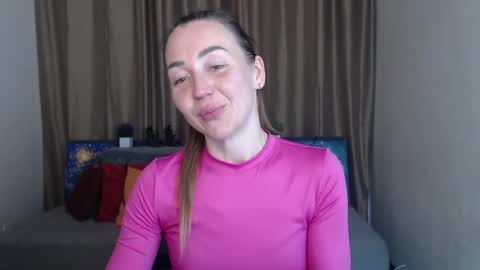 Jully online show from 03.08.25