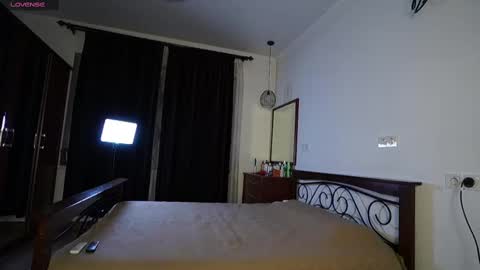 Aya online show from 03.02.25