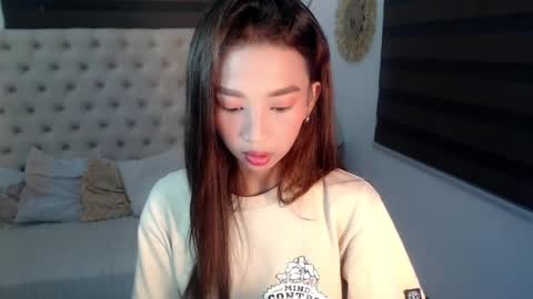 aya_baby143 online show from 08.01.26