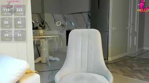 Sexy Aya online show from 05.02.26