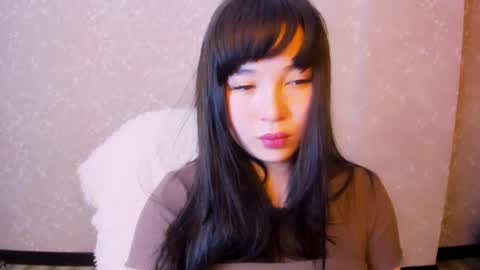 Aya Moon online show from 02.24.25