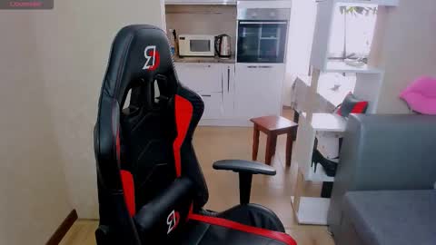 Aya Moon online show from 09.19.25