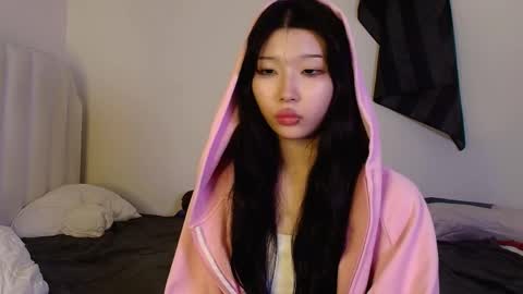 Snapshot of aya_sinji chatting on 05.04.26 Ayanami and Sinji online show from 05.04.26