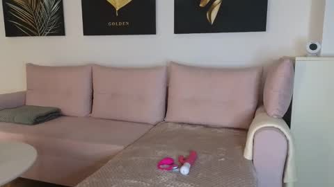 Ayabellle online show from 11.11.25