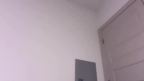 Aya online show from 03.01.25