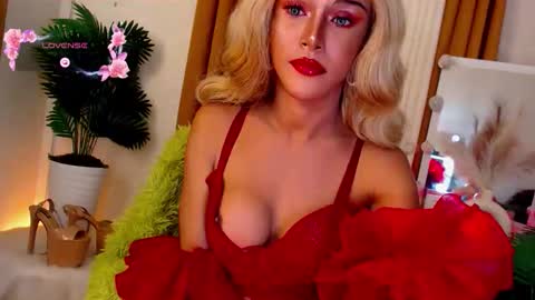 ayahlee online show from 02.04.26