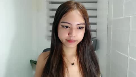 ayalvrs18 online show from 12.30.24