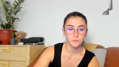 Ayana online show from 02.11.25