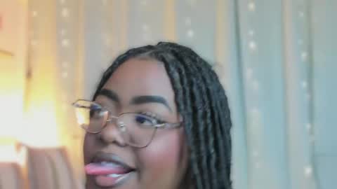Ayana  online show from 05.18.26