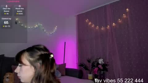ayanadesiree online show from 05.22.26