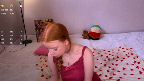 Ayana online show from 04.10.26