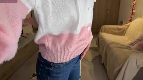 Alya online show from 05.17.26