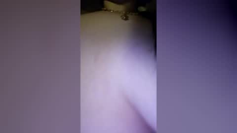 ayanna_meress online show from 06.13.26