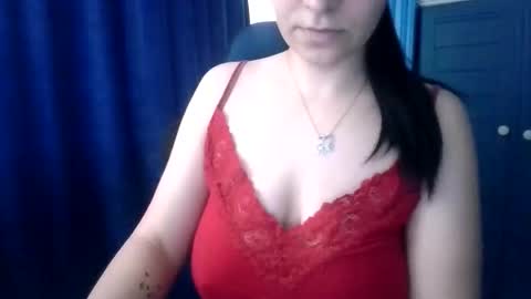 Ayanna online show from 01.19.26