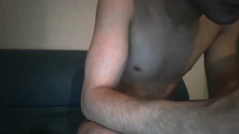 Snapshot of ayazdemir chatting on 10.15.25 Ayaz online show from 10.15.25