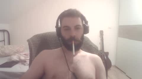 ayazeluel online show from 09.11.25