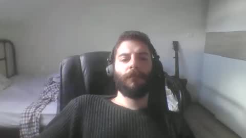 ayazeluel online show from 09.12.25