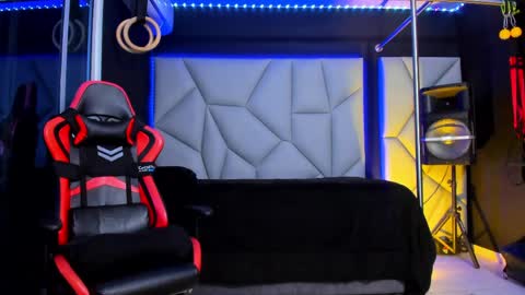 Ayden Miller online show from 05.02.26
