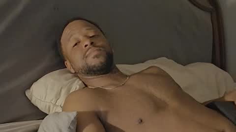 ayemazingbbc online show from 01.19.26