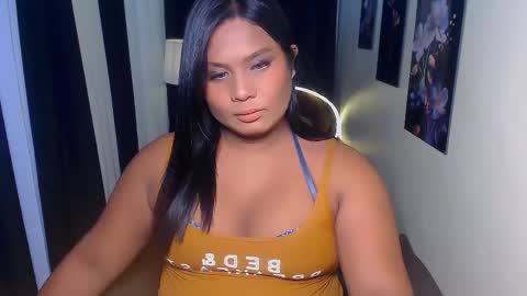 Snapshot of ayesha_amethyst chatting on 11.27.25 AYESHA online show from 11.27.25
