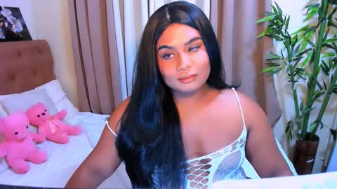 Snapshot of ayesha_amethyst chatting on 02.09.26 AYESHA online show from 02.09.26