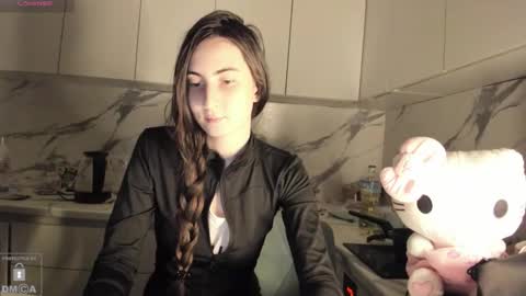 Snapshot of ayesha_thebest chatting on 02.05.26 Ayesha online show from 02.05.26