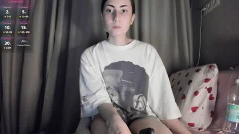 Ayesha online show from 06.25.26