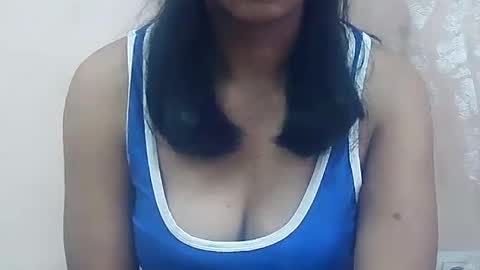 Snapshot of ayischah chatting on 06.19.26 ayischah online show from 06.19.26