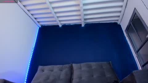 Andr  online show from 02.03.25