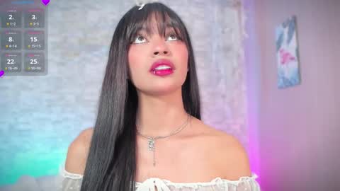 Ayla online show from 02.20.26