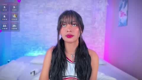 Ayla online show from 02.24.26