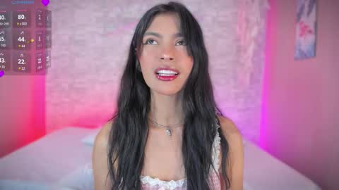 Ayla online show from 03.06.26