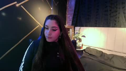 nany online show from 05.22.26