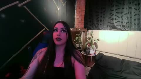 nany online show from 06.29.26