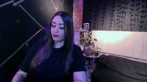 nany online show from 07.07.26