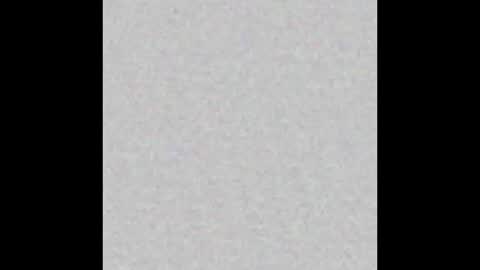 Snapshot of ayla_ty chatting on 03.16.26 AylaTy online show from 03.16.26