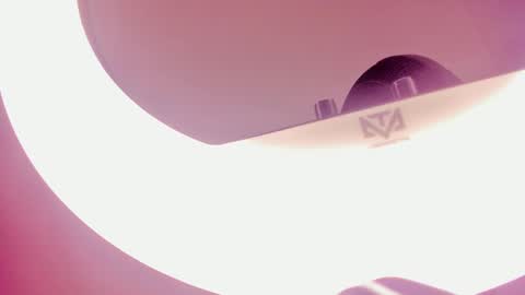 Snapshot of ayla_velt chatting on 01.13.26 Ayla online show from 01.13.26