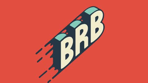 Hi my names Eva 3 online show from 03.06.25