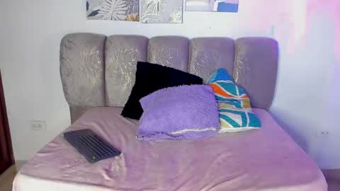 aylah_beckham online show from 06.04.26