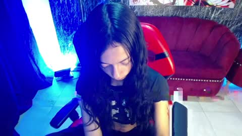 aylanny_m online show from 04.09.26