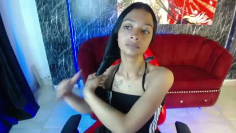 aylanny_m online show from 04.11.26