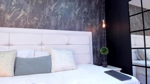 Snapshot of ayleen_dunkann chatting on 03.11.26 Ayleen online show from 03.11.26