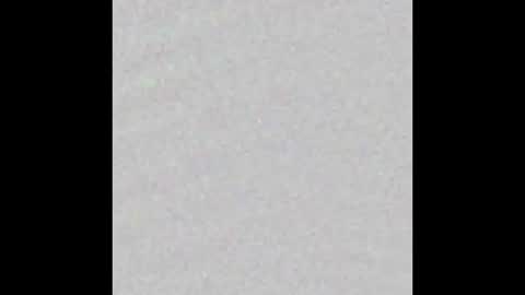 Aylen online show from 02.07.26