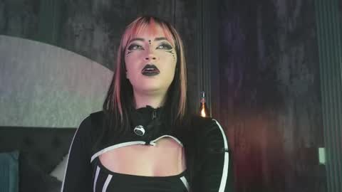 Aylen online show from 06.02.26