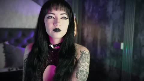 Aylen online show from 06.16.26