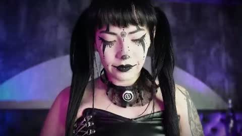 Aylen online show from 06.19.26