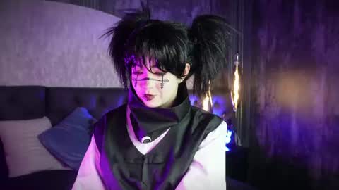Aylen online show from 06.26.26